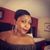 Sydney Rolle-Stern's profile image