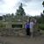 JoAnn Pirillo Luffey's profile image