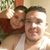 Jose Alfredo Bravo's profile image