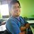 Jorge Martin Ojeda Lozano's profile image