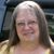 Maureen H Di Brienza's profile image
