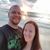 Tracy Brian Brown's profile image