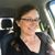 Stacey Louise Sparrow's profile image