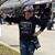 Debi Ann Grogan's profile image