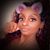 Annie Proudmother Monlyn's profile image