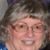 Cathey Smith's profile image
