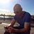 Nenad Forkapic's profile image