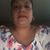 Mariana Larios's profile image