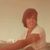 Benjamin Bogun's profile image