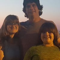 Roy Longhitano's profile image