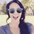 Samantha Perkins's profile image