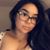 Isamary Morales's profile image