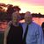 Debbie Rothman Hochrad's profile image