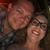 Punky Deyo Weiler's profile image