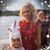 April Eller's profile image