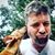 David Campbell's profile image