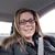 Amy Allison's profile image