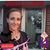 Angie Hart's profile image