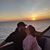 Amanda J Dickey-Ballentine's profile image