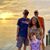 Lynn Brooks Dils's profile image