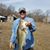 Tony Marler's profile image