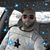 Josh Cagle's profile image