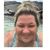 Denise Belken Martinez's profile image