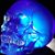 Bob Ellen's profile image