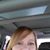 Carol Kenyon Reiman's profile image