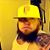 Trent Lukens's profile image