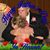 Katelynn Cook's profile image
