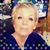 Rosemary De Cook's profile image