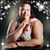 Toni Lopez's profile image
