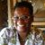 Lindy Jones's profile image