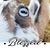 Kassie Buck's profile image