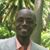 Cosmas Munhapu's profile image