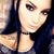 Shelby Cameron's profile image