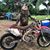 Miguel Villarebia Chacón's profile image