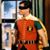 Tobin Sparks Sparkles's profile image