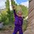 Skyler Sweat's profile image