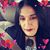 Yolanda Gonzalez's profile image