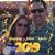 Carly Schlueter-Schneider's profile image