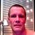 Troy Hartmann's profile image