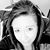 Twyla Dawn's profile image
