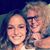 Mary Raschilla's profile image