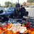 Valerie Armenta's profile image