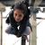 Monolina Sourav Majumder's profile image