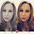 Cassie Whitten's profile image