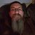 Gene Cook's profile image
