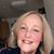 Mary Ann Owens's profile image